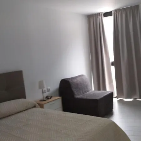 Danyser Vacacionales *