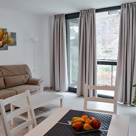 Danyser Vacacionales *