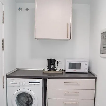 Danyser Vacacionales