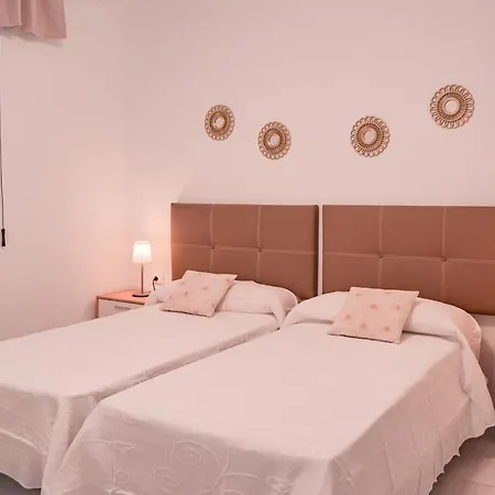 Danyser Vacacionales *