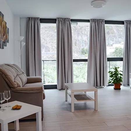 Danyser Vacacionales *