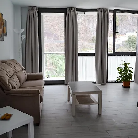 Danyser Vacacionales *