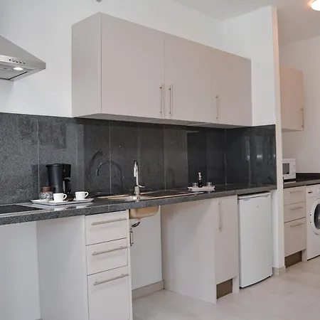 Danyser Vacacionales