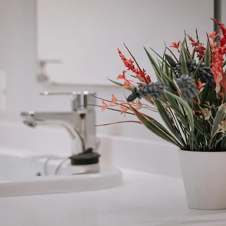 Danyser Vacacionales Agulo