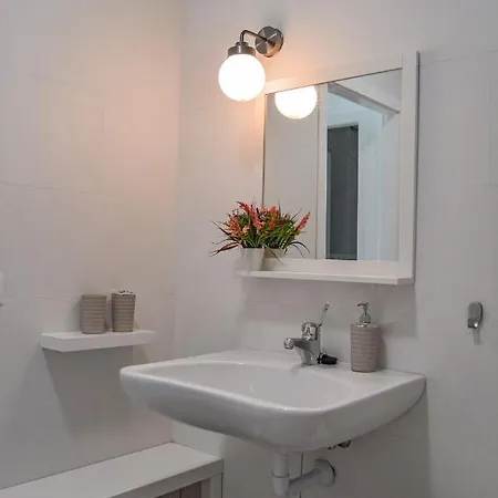 Danyser Vacacionales Agulo