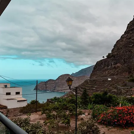Danyser Vacacionales Appartement