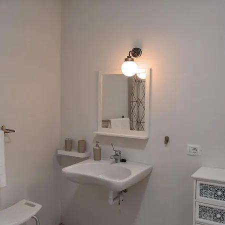 Apartment Danyser Vacacionales *