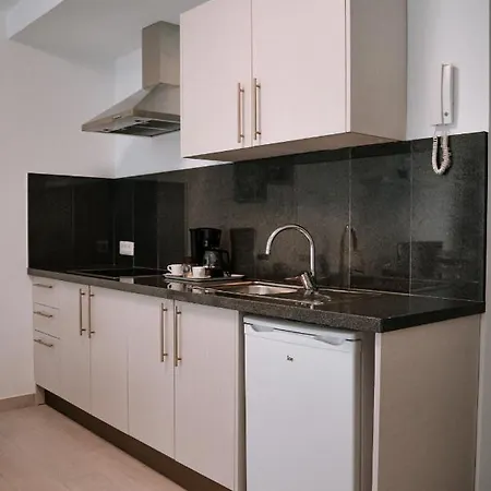 Danyser Vacacionales