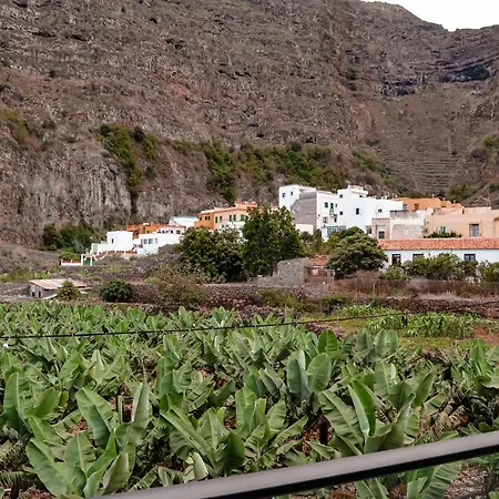 Apartamento Danyser Vacacionales