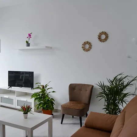 Danyser Vacacionales *