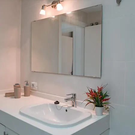 Danyser Vacacionales Agulo