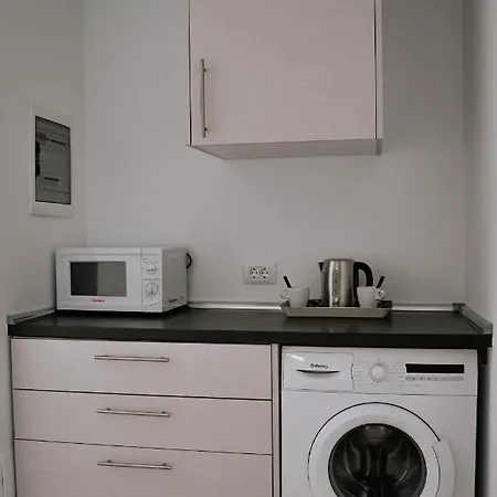 Danyser Vacacionales