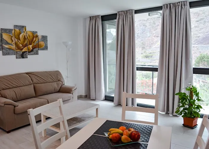 Danyser Vacacionales *