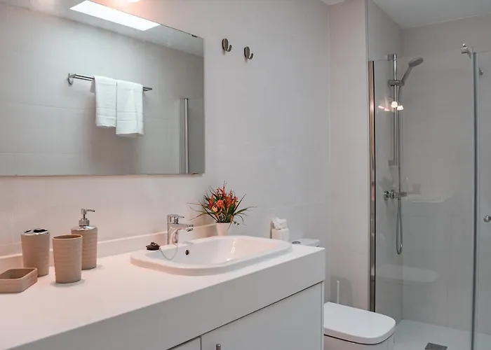 Danyser Vacacionales Agulo