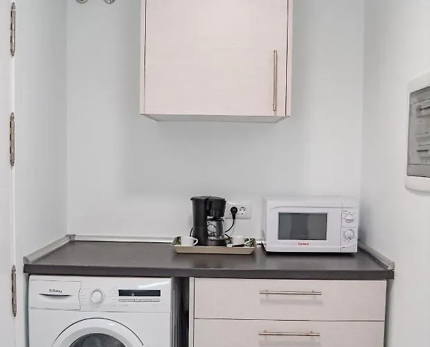 Danyser Vacacionales