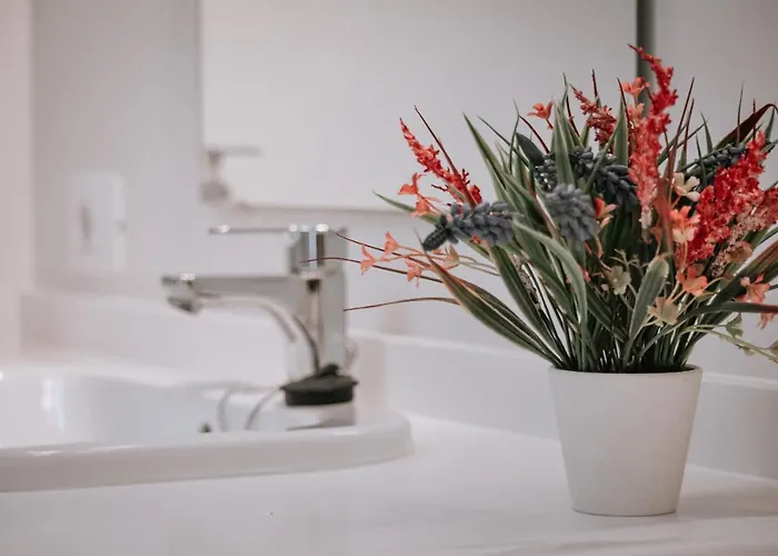 Danyser Vacacionales Agulo