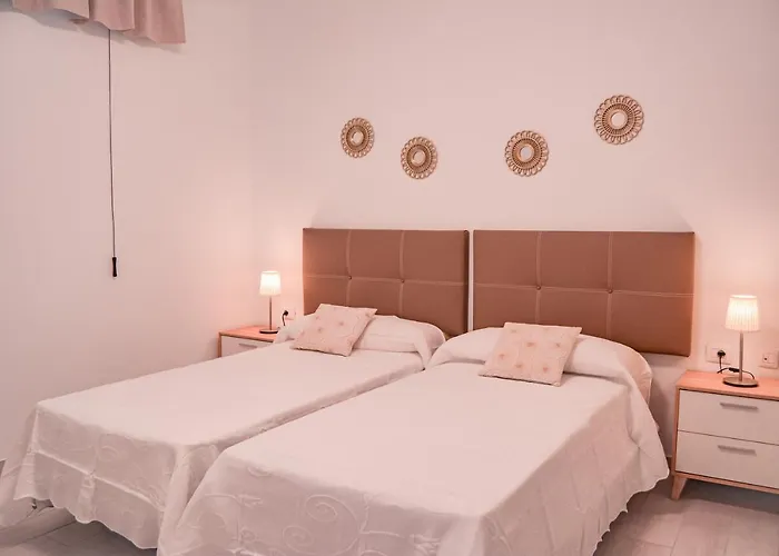 Danyser Vacacionales *