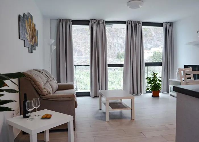 Danyser Vacacionales *