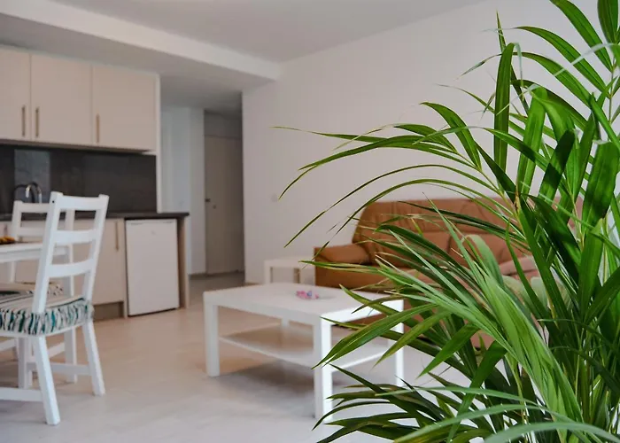 Danyser Vacacionales *