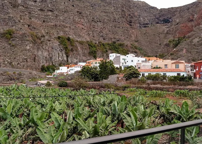 Appartement Danyser Vacacionales