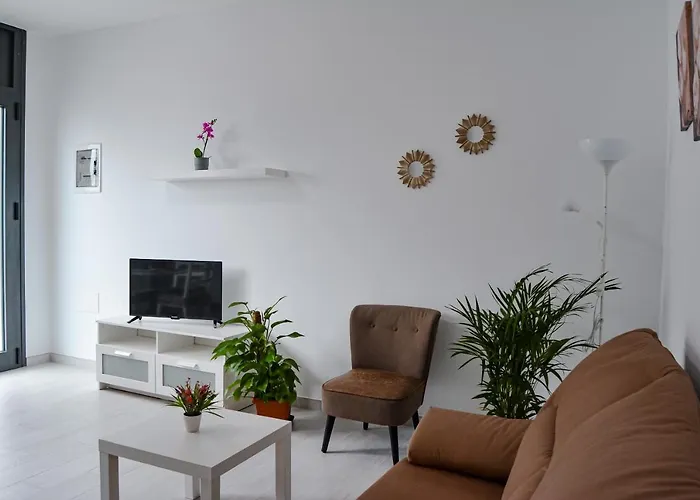 Danyser Vacacionales *