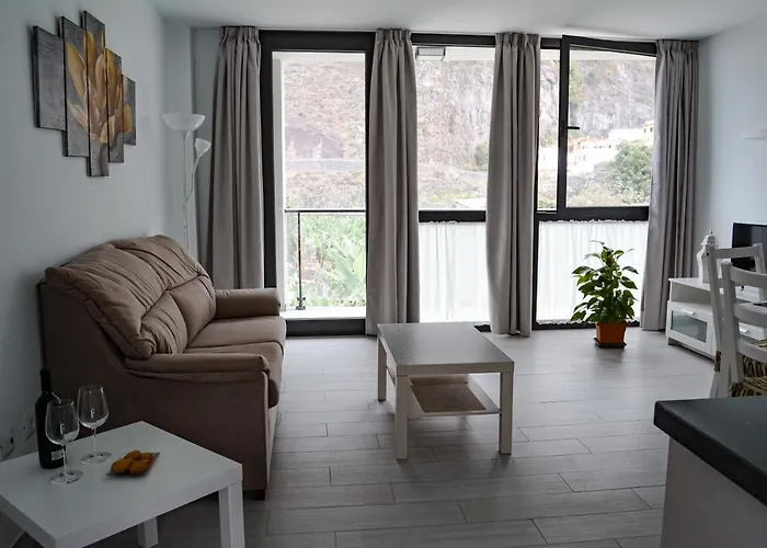 Danyser Vacacionales *