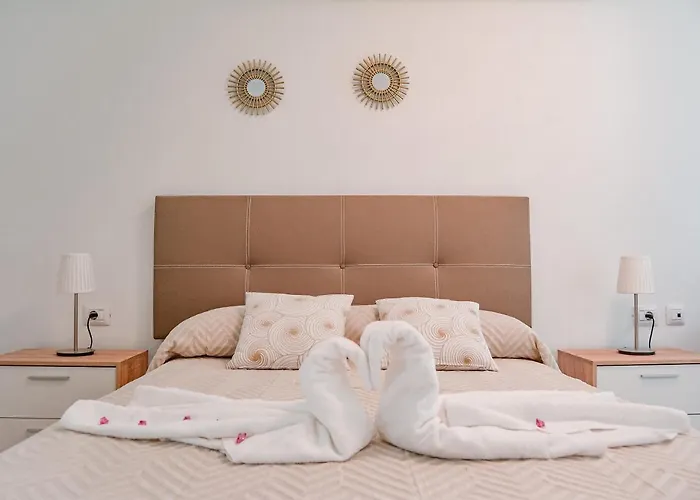 Danyser Vacacionales