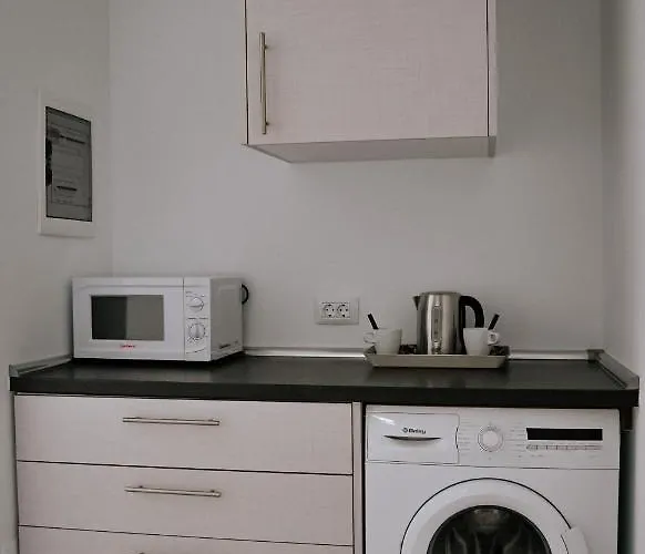 Danyser Vacacionales