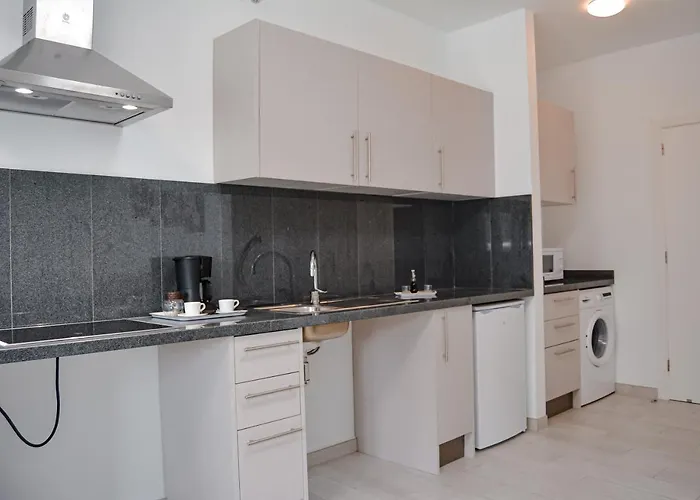 Danyser Vacacionales